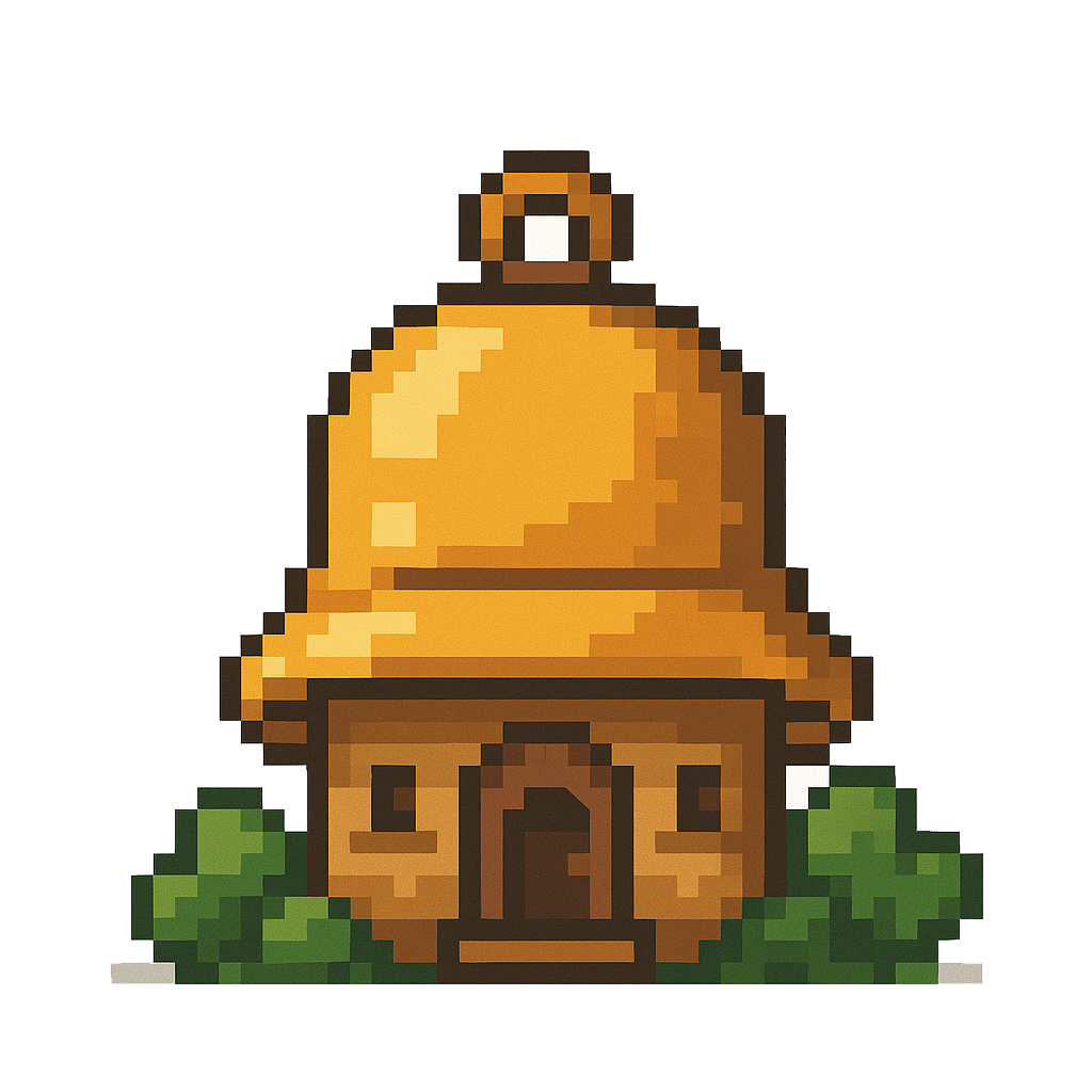 Home