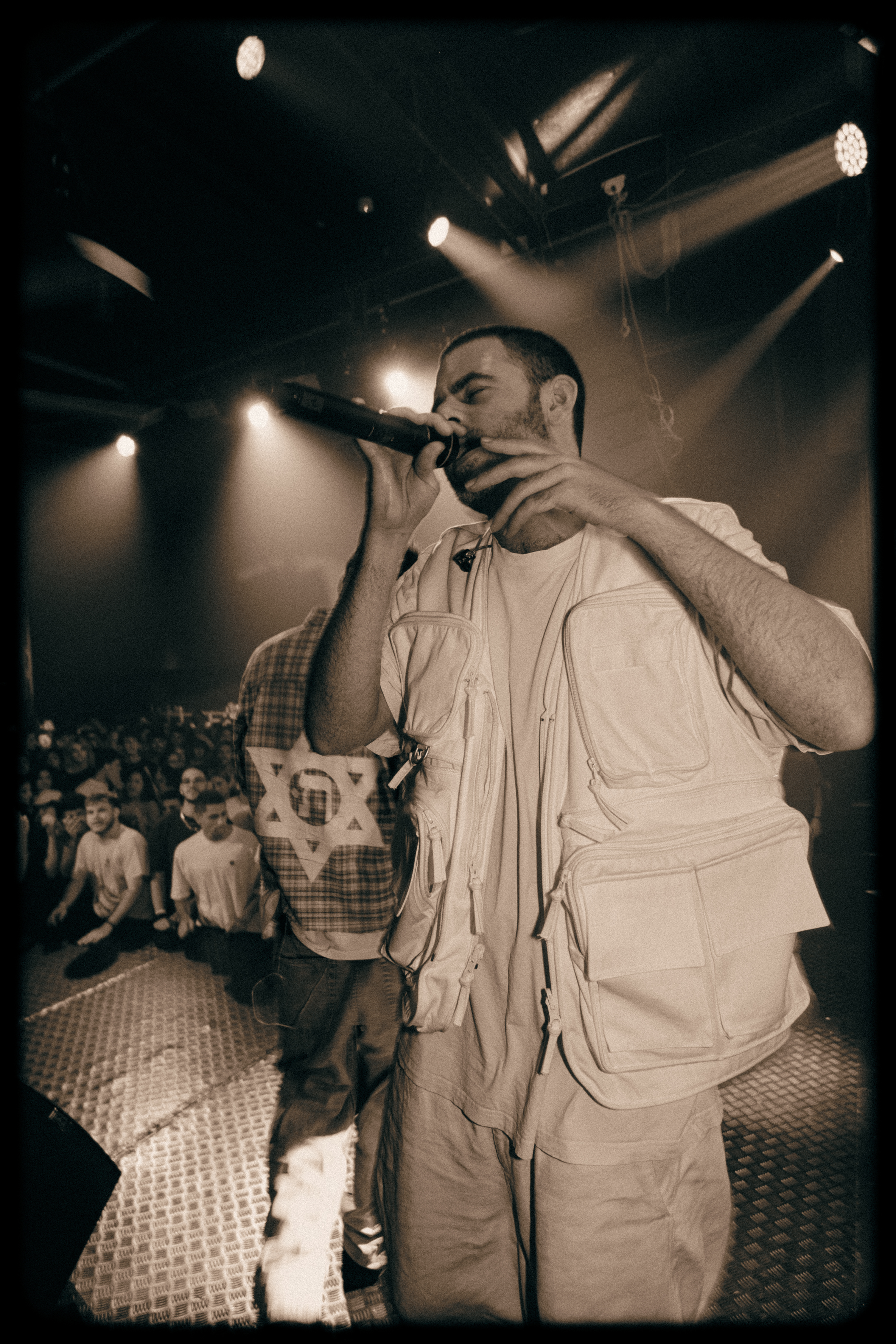 Photo 24